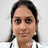 Dr. Nilofer Gynecologist in Hyderabad