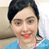 Dr. Nilofer Hossain Dentist in Noida