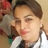 Dr. Nilofer Shaikh Gynecologist in Pune