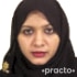 Dr. Nilopher Begum Abdul Kabur Dentist in Dubai