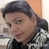 Dr. Nilotpala Mohanty Gynecologist in Delhi