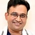 Dr. Nilotpol Ghosh Pediatrician in Greater-Noida