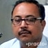 Dr. Niloy Kar Ayurveda in Pune