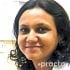 Dr. Nilu Malpani Dhoot Interventional Radiologist in Kolkata