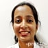 Dr. Nilufer Sultana Ophthalmologist/ Eye Surgeon in Hyderabad