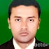 Dr. Nimai Chandra Anesthesiologist in Bangalore