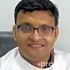 Dr. Nimai Mishra Orthodontist in Cuttack