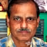 Dr. Nimain C. Mohanty Pediatrician in Navi Mumbai