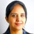 Dr. Nimarjeet Kaur Rajpal Ayurveda in Pune