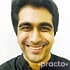 Dr. Nimay Devjee Dental Surgeon in Claim_profile