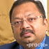 Dr. Nimesh Mehta Ophthalmologist/ Eye Surgeon in Mumbai