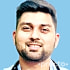 Dr. Nimil Jain Ayurveda in Agra