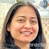 Dr. Nimilika Chaudhary Bisht Dentist in Delhi