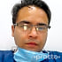 Dr. Nimish Jain Dentist in Claim_profile