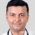 Dr. Nimish K. Patel Consultant Physician in Mumbai