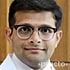 Dr. Nimish M. Shah Pulmonologist in Claim_profile