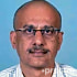 Dr. Nimish Nanawati Rheumatologist in Mumbai