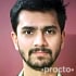 Dr. Nimish Narkar General Physician in Mumbai