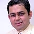Dr. Nimish P. Shah Gastroenterologist in Mumbai