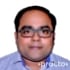 Dr. Nimish Tyagi Endodontist in Dubai