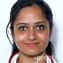 Dr. Nimisha Arora Pediatrician in Ghaziabad