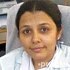 Dr. Nimisha Dipesh Pandya Dental Surgeon in Ahmedabad