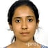 Dr. Nimisha John General Practitioner in Pune
