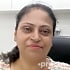 Dr. Nimisha Kumari Periodontist in Claim_profile