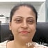 Dr. Nimisha Kumari Periodontist in Noida