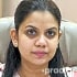Dr. Nimisha Mehta Gynecologist in Mumbai