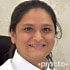 Dr. Nimisha N. Barve Prosthodontist in Pune