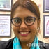 Dr. Nimisha Nagpal Ophthalmologist/ Eye Surgeon in Mohali