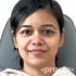 Dr. Nimisha Nair Psychiatrist in Mumbai