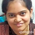 Dr. Nimisha Upadhyay   (Physiotherapist) Physiotherapist in Surat