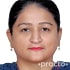 Dr. Nimita Khanna   (PhD) Psychologist in Delhi