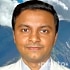 Dr. Nimitt Nagda Consultant Physician in Mumbai