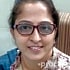 Dr. Nimmi Mahajan Gynecologist in Delhi