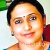 Dr. Nimmi Raghunathan - Dentist - Book Appointment Online, View Fees ...