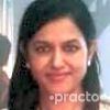 Dr. Nimmi Rastogi Gynecologist in Delhi