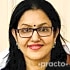 Dr. Nimmi Rastogi Gynecologist in Delhi