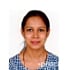Dr. Nimmy Jose Dentist in Dubai