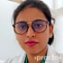 Dr. Nimra S   (Physiotherapist) Physiotherapist in Bangalore