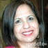 Dr. Nina A Madnani Dermatologist in Mumbai