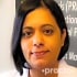 Dr. Nina Kanvaljit Dermatologist in Pune
