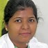 Dr. Nina Nimma Dermatologist in Hyderabad