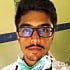 Dr. Ninad Bhatt General Physician in Claim_profile