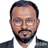 Dr. Ninad Bhosale Internal Medicine in Kolhapur
