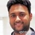 Dr. Ninad Muley Dental Surgeon in Pune