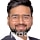 Dr. Ninad Ramesh Patil