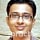 Dr. Ninad Shah